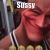 shmm_